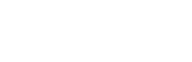 友好区广告片拍摄公司
