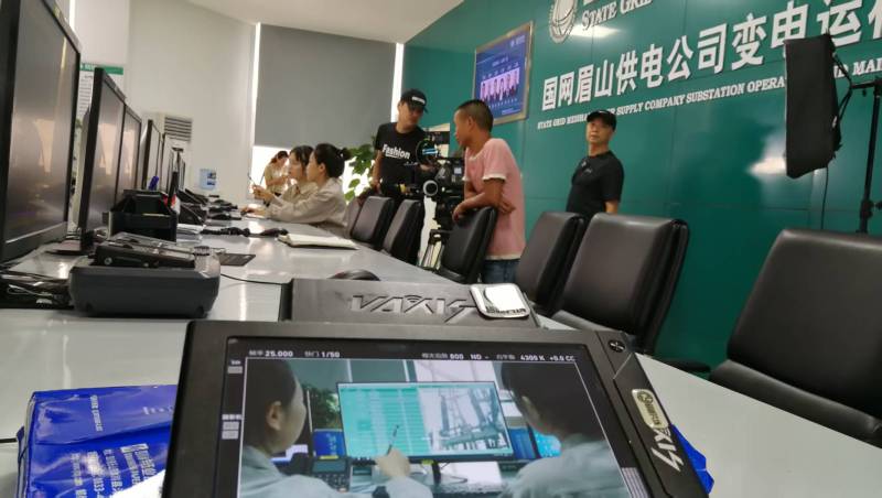 深耕本土，赋能品牌——友好区TVC与广告片拍摄制作的价值密码