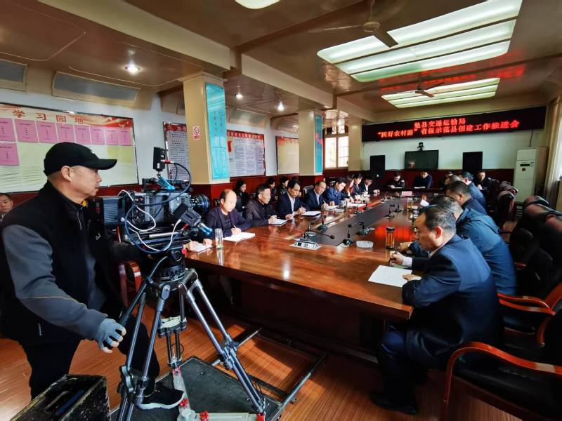 友好区广告片制作品质标准：以细节把控，成就品牌优质成片