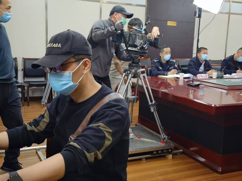 友好区TVC拍摄公司怎么筛选？记住这3个核心标准！