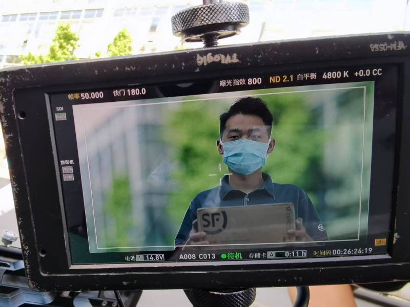 友好区广告片制作全攻略：从创意策划到成片交付，一站式搞定